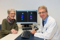 علاج ألماني يعد بحياة طويلة لمرضى سرطان الرئة