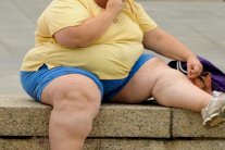 البدانة في ألمانيا: آخر الدواء العمليات الجراحية!