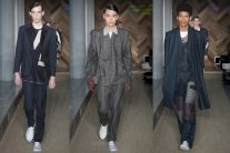 تودز تحتفل بمجموعتها عبر منصة رقمية خاصة