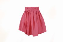 أجد إصدارات الموضة : تنورة الـ 