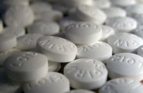الأسبرين ليس الأفضل للوقاية من أمراض القلب