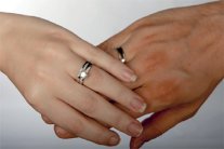 الشهادة الصحية قبل الزواج لضمان أجيال خالية من الأمراض