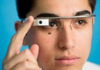 نظارات غوغل الذكية يمكن ان تُستخدم لسرقة أرقام تحديد الهوية الشخصية