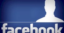 فايسبوك يخضع مستخدميه لتحليل نفسي دون علمهم