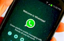 قراصنة الإنترنت وضعوا اليد على