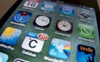 أبل تنفي وجود ثغرة أمنية في أجهزتها التي تعمل بنظام iOS