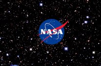 روبوت تابع لـ