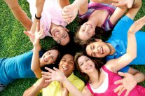 الشباب أكثر وعياً بمخاطر المخدرات والكحول