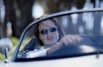 في ألمانيا: قل لي ماذا تقود أقل لك من أنت 