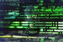 عصابة روسية تسرق أكثر من مليار كلمة مرور على الانترنت