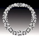  مجوهرات شانيل الجديدة بعيدة عن المألوف