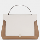 3 حقائب جديدة من هندمارش لارضاء نساء الشرق الأوسط 