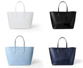 حقائب لاكوست الجديدة رياضية وأنيقة معا