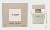 عطر نارسيسو رودريغيز الجديد يسحر الرجل 