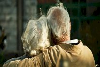 القلب المفطور قد يقتل صاحبه