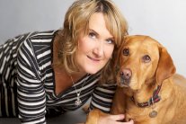 استخدام الكلاب لاكتشاف سرطان الثدي