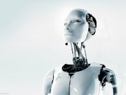 الروبوتات تستولي على نصف الوظائف في النمسا 