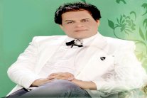 عراقي يفوز بجائزة أفضل مصمم أزياء عربي في العالم 