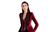 تارغت - ألتوزارا: غرس الشعور بالقوة والجمال لدى النساء