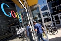 غوغل تعيد الملايين إلى زبائنها!