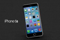 إطلاق آيفون-6 خلال أيام