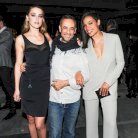 كالفن كلاين تطلق عطر 