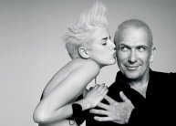 غوتييه يحيل الأزياء الجاهزة الى التقاعد