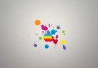 احتفاظ أبل بلقب العلامة التجارية الأوسع شعبية وسقوط تويتر