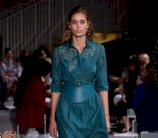 مجموعة تودز الجديدة من تصميم فاكينيتي