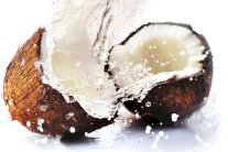 جوز الهند لبشرة نضرة وفقدان الوزن وأكثر 