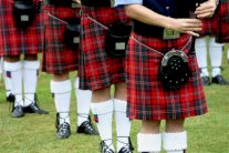 رفض اسكتلندا الاستقلال عن المملكة المتحدة سينعش قطاع السفر