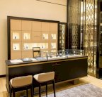 دار ﭬاشرون كونستانتين للساعات تعيد افتتاح متجرها في دبي