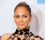 جنيفر لوبيز تحلم بإنجاب توأمين مرة ثانية