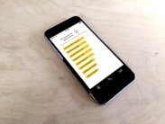 تطبيق يكشف من هم أصدقاؤك الحقيقيون