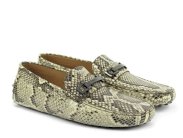 تودز تحتفل بميلاد مول الامارات العاشر