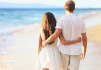 المرأة تفضل الرجل الأطول قامة