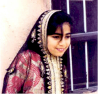 الأزياء الكويتية التراثية عكست طبيعة الرمال والبحر