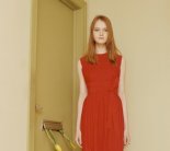 مجموعة بيكهام تعكس شخصية صاحبتها