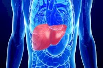 لهذا لا يصاب كل مدمني الكحول بتليف الكبد