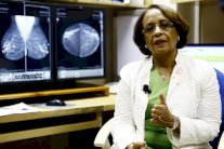 مستشفى يهب الأمل لمرضى سرطان الثدي في الخرطوم