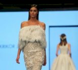 مواهب ناشئة تعرض تصاميمها في دبي