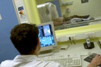 دواء جديد لعلاج سرطان الجلد