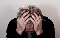 أكبر دراسة من نوعها عن علاقة داء الشقيقة بالطقس