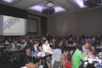 وفد صيني في دبي للتعرف على مقوماتها السياحية