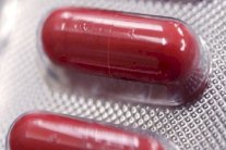 الجرعات الزائدة سبب رئيسي للوفيات العرضية بأميركا