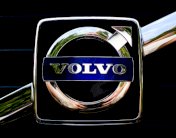 فولفو تتجه نحو تصنيع السيارات الفاخرة