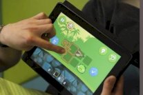 مختصون يوصون بخاصية خفض ضوء الأجهزة الذكية ليلا 