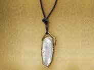 لانفان تطلق مجوهرات 