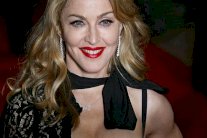 من حفر القبور إلى بيع المخدرات....