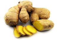 الزنجبيل يعالج أنواعا من السرطان